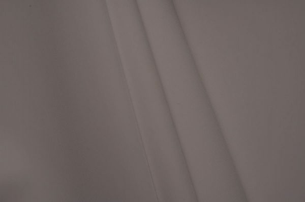 Tricot Poliéster - Imagen 2