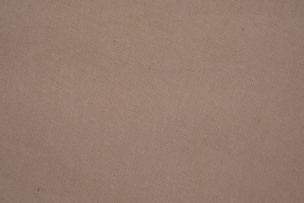 Paye - Imagen 2
