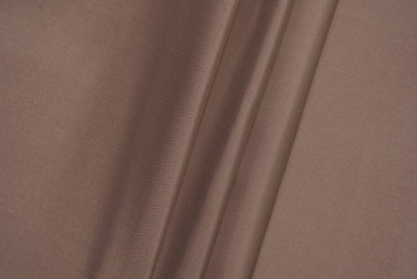 Tafeta de acetato - Imagen 3