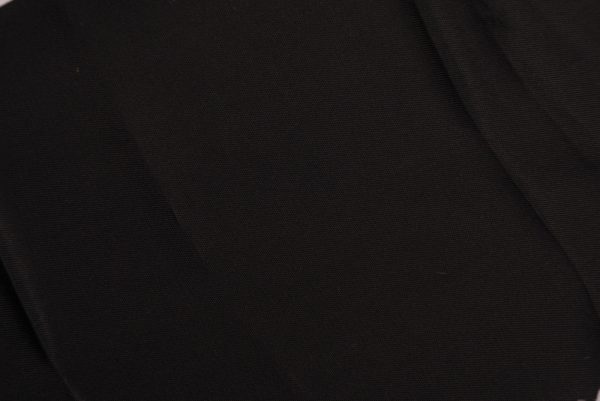 Tafeta de acetato - Imagen 2