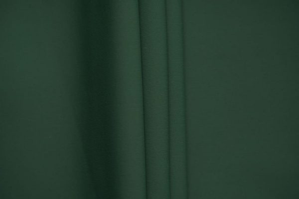 Tricot nylon pesado - Imagen 2