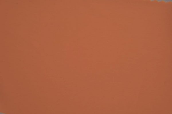 Tricot nylon pesado - Imagen 3