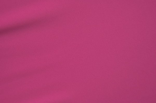 Tricot nylon pesado - Imagen 4